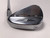 Titleist Vokey SM9 Tour Chrome Gap Wedge GW 52* 8 Bounce F-Grind Wedge RH, 2 of 12