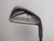Tommy Armour 855 S Silver Scot Single 2 Iron Tour Step II Stiff Steel Mens RH, 1 of 12