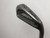 Tommy Armour 855 S Silver Scot Single 2 Iron Tour Step II Stiff Steel Mens RH, 2 of 12