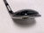 TaylorMade Burner Rescue 2008 6 Hybrid 28* REAX 50g Ladies Graphite Womens RH, 4 of 12