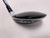 TaylorMade M1 3 Fairway Wood 15* Fujikura Speeder 661 Evolution Stiff RH, 4 of 12