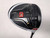 TaylorMade M1 Driver 12* Fujikura Pro XLR8 56g Regular Graphite Mens RH, 1 of 12