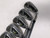 TaylorMade M2 Iron Set 4-PW REAX 65g Regular Graphite Mens RH Midsize Grips, 2 of 12