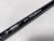 Fujikura Ventus Black 6S Velocore Stiff Graphite Driver Shaft 44"-PXG, 2 of 12