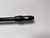 Fujikura Ventus Black 6S Velocore Stiff Graphite Driver Shaft 44"-PXG, 4 of 12