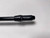 Fujikura Ventus Black 6S Velocore Stiff Graphite Driver Shaft 44"-PXG, 5 of 12