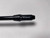 Fujikura Ventus Black 6S Velocore Stiff Graphite Driver Shaft 44"-PXG, 6 of 12
