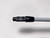 Graphite Design Tour AD GC-6 Stiff Regular Driver Shaft 43.75"-Cleveland, 3 of 12