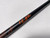 Graphite Design Tour AD IZ-85s Stiff Graphite Hybrid Shaft 39.25"-Callaway, 2 of 12