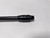 Graphite Design Tour AD IZ-85s Stiff Graphite Hybrid Shaft 39.25"-Callaway, 3 of 12