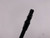 Mitsubishi Chemical Reax 50g Stiff Graphite Driver Shaft 44.25"-TaylorMade, 3 of 12