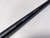 Mitsubishi Chemical Reax 65 Extra Stiff Fairway Wood Shaft 40.5"-TaylorMade, 2 of 12