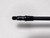 Mitsubishi Chemical Reax 65 Extra Stiff Fairway Wood Shaft 40.5"-TaylorMade, 3 of 12