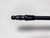Mitsubishi Chemical Reax 65 Extra Stiff Fairway Wood Shaft 40.5"-TaylorMade, 5 of 12