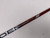 Project X Denali Red 5.5 50g Regular Graphite Driver Shaft 44.5"-Titleist, 2 of 12