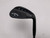 Callaway Jaws Full Toe Raw Black Sand Wedge SW 54* 12 Catalyst Wedge RH, 1 of 12