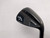 Callaway Jaws Full Toe Raw Black Sand Wedge SW 54* 12 Catalyst Wedge RH, 2 of 12