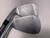 PXG 0311 P GEN5 Chrome Iron Set 5-PW+GW AeroTech SteelFiber i70 Regular RH, 7 of 12