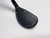 PXG 0311 GEN6 4 Hybrid 22* Tensei White AV Series 85g Stiff Graphite Mens RH HC, 5 of 12
