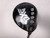 PXG 0341 X GEN2 7 Fairway Wood 21* ACCRA 142i M2 Senior Graphite Mens RH, 1 of 12