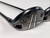 PXG 0311 XF GEN6 5 & 6 Hybrid Set 25* 28* Accra iS5 Regular Graphite Mens RH, 2 of 12