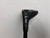 PXG 0311 GEN6 4 Hybrid 22* HZRDUS RDX Smoke 6.5 Black 90g Extra Stiff LH, 5 of 12