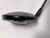PXG 0311 XF GEN5 4 Fairway Wood 17* HZRDUS Smoke 6.5 70g Extra Stiff LH, 4 of 12