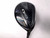TaylorMade Qi10 5 Hybrid 25* LA GOLF A Series Mid 85H 3 Regular Graphite Mens RH, 1 of 12