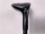 TaylorMade Qi10 5 Hybrid 25* LA GOLF A Series Mid 85H 3 Regular Graphite Mens RH, 2 of 12