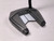 TaylorMade Spider SR Flow Neck Putter 36.5" Mens LH, 4 of 12