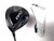 TaylorMade Qi10 MAX 7 Fairway Wood 22* Fujikura Speeder NX 50g Regular LH HC, 1 of 12