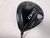 TaylorMade Qi10 MAX 7 Fairway Wood 22* Fujikura Speeder NX 50g Regular LH HC, 2 of 12
