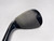 Cleveland CG16 Black Pearl Sand Wedge SW 56* 14 Bounce Traction Wedge Mens RH, 4 of 12