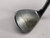Titleist Vokey SM9 Tour Chrome Gap Wedge GW 52* 12 Bounce F-Grind Extra Stiff RH, 4 of 12