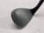 Cleveland RTX ZipCore Black Satin Sand Wedge SW 54* 10 Rotex Precision Wedge RH, 4 of 12