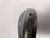 Cleveland CG10 Wedge 56* Wedge Graphite Mens RH Midsize Grip, 3 of 12