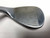 Cleveland CG10 Wedge 56* Wedge Graphite Mens RH Midsize Grip, 5 of 12