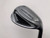 Cleveland Smart Sole 3S Sand Wedge SW Smart Sole Wedge Steel Mens RH, 2 of 12