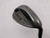 Ping i Wedge Sand Wedge SW 54* Black Dot Wedge Steel Mens RH, 1 of 12
