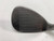 Ping i Wedge Sand Wedge SW 54* Black Dot Wedge Steel Mens RH, 3 of 12