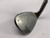Ping i Wedge Sand Wedge SW 54* Black Dot Wedge Steel Mens RH, 4 of 12