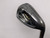 Adams Idea A12 OS Pitching Wedge PW Regular Graphite Mens RH, 2 of 12