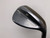 Titleist Vokey SM9 Tour Chrome Lob Wedge LW 58* 10 S-Grind DG S300 Stiff RH, 2 of 12