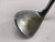 Titleist Vokey SM9 Tour Chrome Lob Wedge LW 58* 10 S-Grind DG S300 Stiff RH, 4 of 12