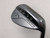 Callaway Jaws Raw Chrome Sand Wedge SW 56* 10 S-Grind Recoil 460 F2 Senior RH, 2 of 12