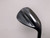 Titleist Vokey SM10 Tour Chrome Lob Wedge LW 58* 10 S-Grind DG S200 Stiff RH, 2 of 12
