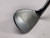Titleist Vokey SM10 Tour Chrome Lob Wedge LW 58* 10 S-Grind DG S200 Stiff RH, 4 of 12