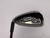 Ping K15 Single 7 Iron Black Dot TFC149 Regular Graphite Mens LH, 1 of 12