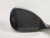 Callaway XR OS Gap Wedge GW Mitsubishi Rayon Fubuki AT55x5ct 55g Regular RH, 3 of 12