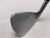 TaylorMade P790 2021 Single 8 Iron KBS Tour Lite Stiff Steel Mens RH, 4 of 12